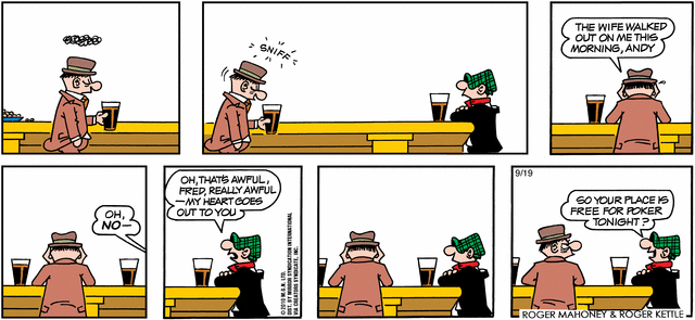 capp
